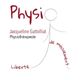 Physio Liberté de Mouvement