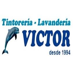 logotipovictortintoreria.jpg