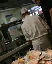 CFA DU GRAND BERGERACOIS image 4