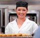 BOULANGERIE TOURNELLE SARL