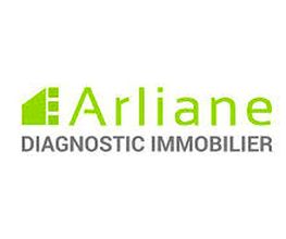 Arliane image 6