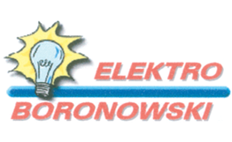 Elektro Boronowski