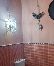 Casa Rural  El Caserón imagen 2