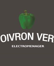 Poivron Vert image 2