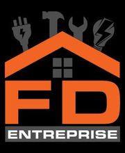FD ENTREPRISE image 1