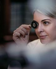 GAN ASSURANCES ANCENIS DU BELLAY image 10