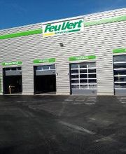 Feu Vert Services image 2