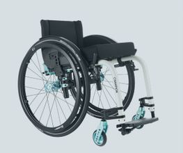 A. Flum GmbH Orthopädie-Technik Bild 1