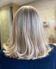 L'esthétique Studio image 19