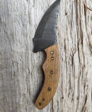 ÉBÉNISTERIE CASTAGNICCIA image 15