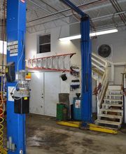 Lyco Lube Xxpress Inc. image 6