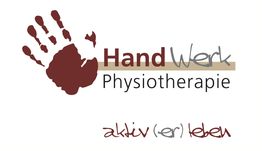 HandWerk Physiotherapie