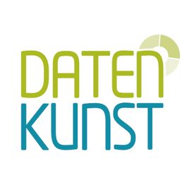 DATEN-KUNST