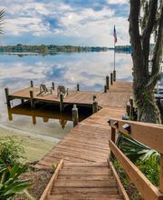 Coldwell Banker Ben Bates, Inc., Realtor image 11