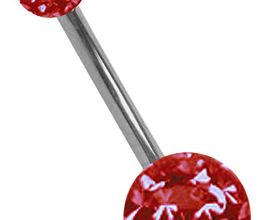 Modern Nature Piercingschmuck / Seeland & Eschbach GbR Bild 7