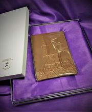 PÂTISSERIE KAUTZMANN image 1