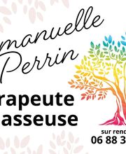 Perrin Emmanuelle Thérapeute et masseuse image 3