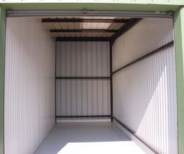 Luto SCI image 1
