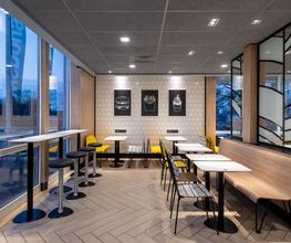 McDonald's Bild 6