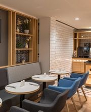 Holiday Inn Express Hamburg South A7/As42 by IHG Bild 6