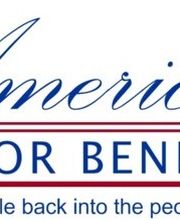 American Senior Benefits - Medford image 3
