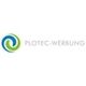 Plotec Werbung