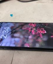 uBreakiFix - Phone and Computer Repair image 16