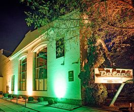 Da Capo - Eventhalle und Oldtimermuseum Bild 5