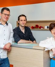 Horn Hörakustik Bild 2