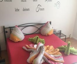 Ferienwohnung Schmugglerpatt Bild 9