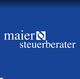 Markus Maier Steuerberater
