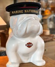 Brocante De La Gare Commare Olivier image 17