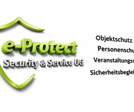 e-Protect Security & Service UG Bild 2