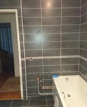 Enoult Loic image 13