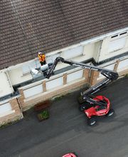 Maintenance Toitures Services image 9