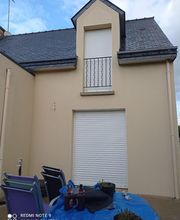 Duclos Stéphane image 10