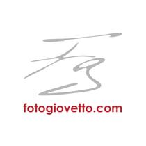 FOTO GIOVETTO