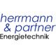 Herrmann + Partner Energietechnik GmbH