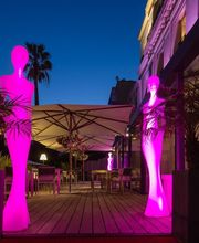Hôtel Le Canberra image 15
