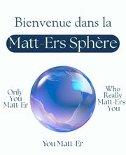 Matt-Ers image 1