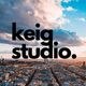 Keig Studio - Visual Productions