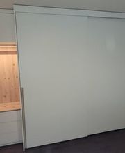 Der Schrank-Spezialist GmbH Bild 1