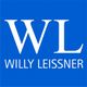 Willy Leissner Woippy