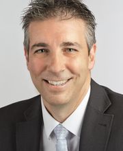 ERGO | DKV Versicherung Mundorff & von Lünenschloß Göppingen Bild 1