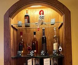 vinoteca bar-olo Bild 6