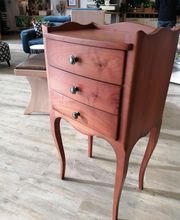 Ébénisterie Augereau image 3