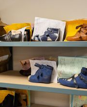 ORTHOTEC EURL image 13