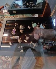 Wooden Nickel image 13