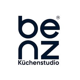 Küchenstudio benzwood