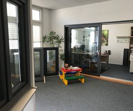 Lang Bauelemente Bild 4